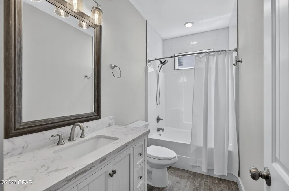 8204 S Lagoon Drive Panama City Beach, FL 32408