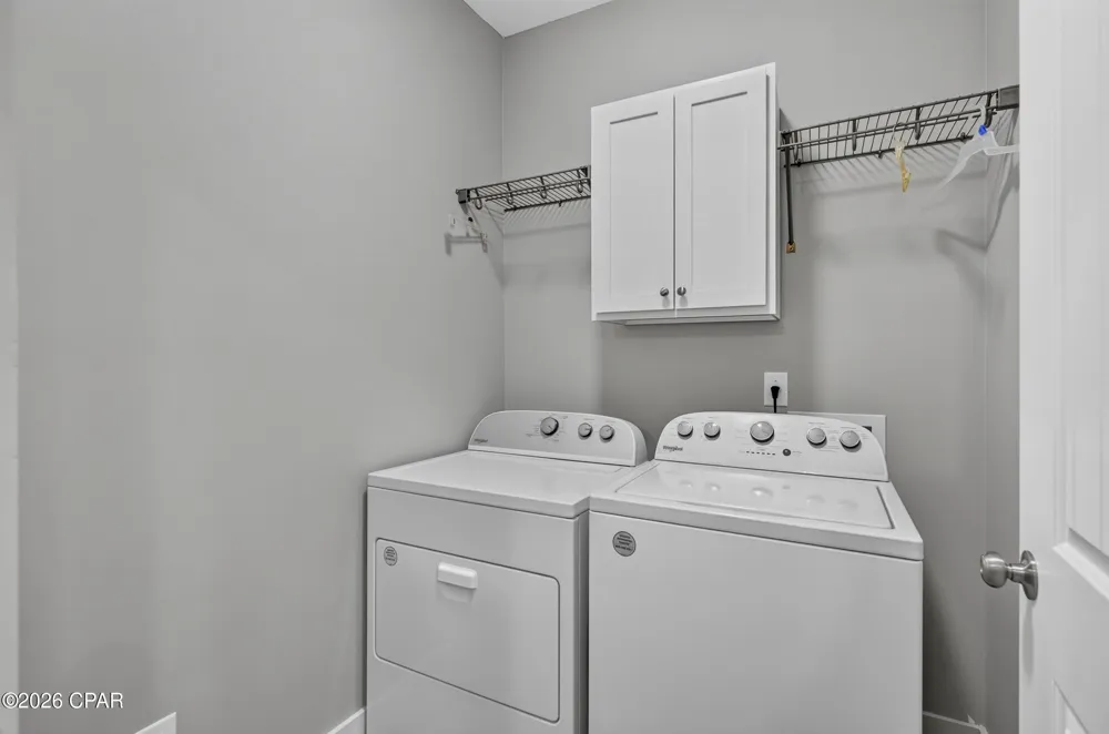 8204 S Lagoon Drive Panama City Beach, FL 32408