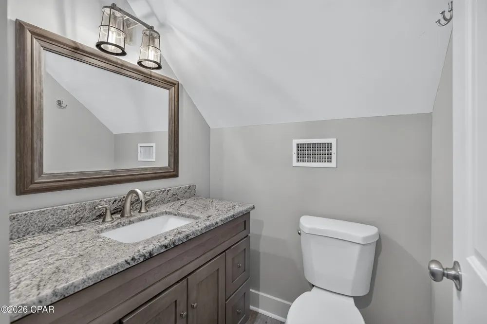 8204 S Lagoon Drive Panama City Beach, FL 32408