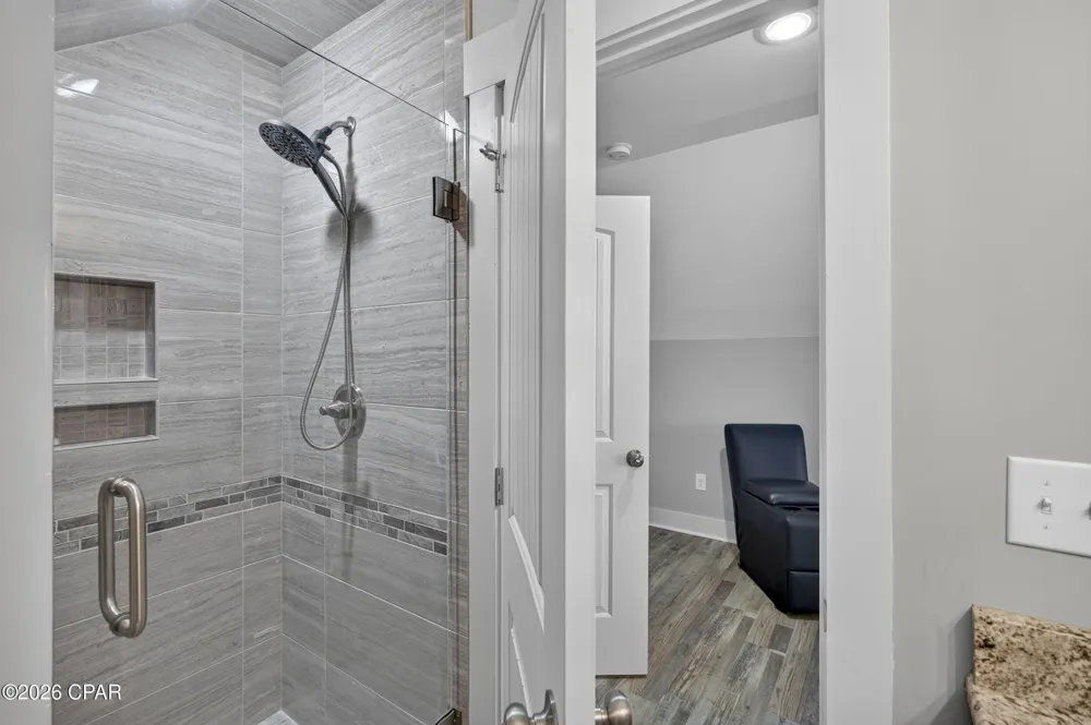 8204 S Lagoon Drive Panama City Beach, FL 32408