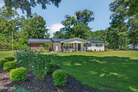 102 Lisenby Drive