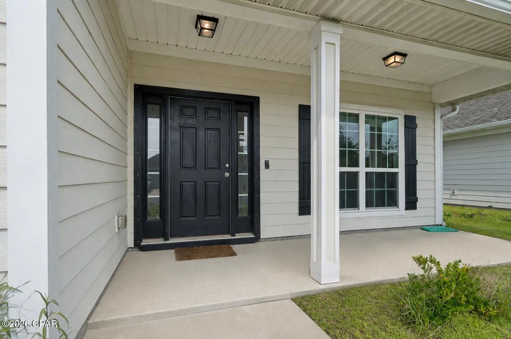 132 Shoreview Drive Panama City, FL 32404