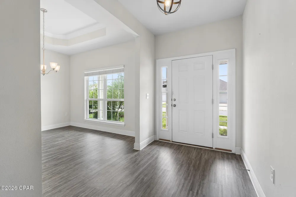 132 Shoreview Drive Panama City, FL 32404