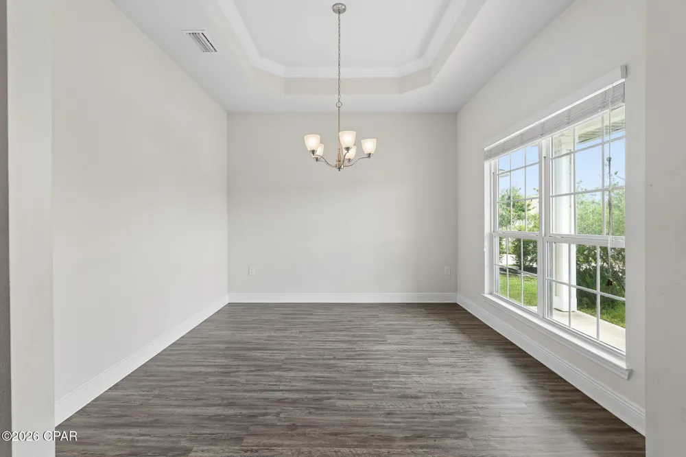 132 Shoreview Drive Panama City, FL 32404