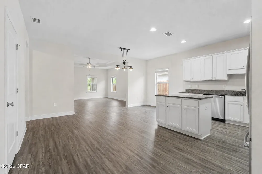 132 Shoreview Drive Panama City, FL 32404