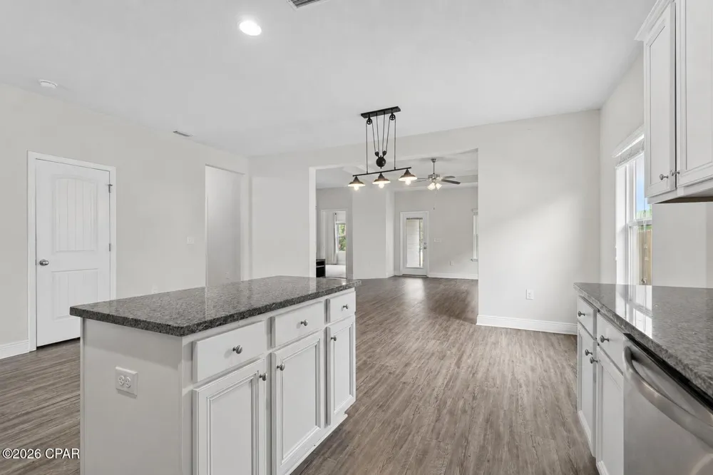 132 Shoreview Drive Panama City, FL 32404