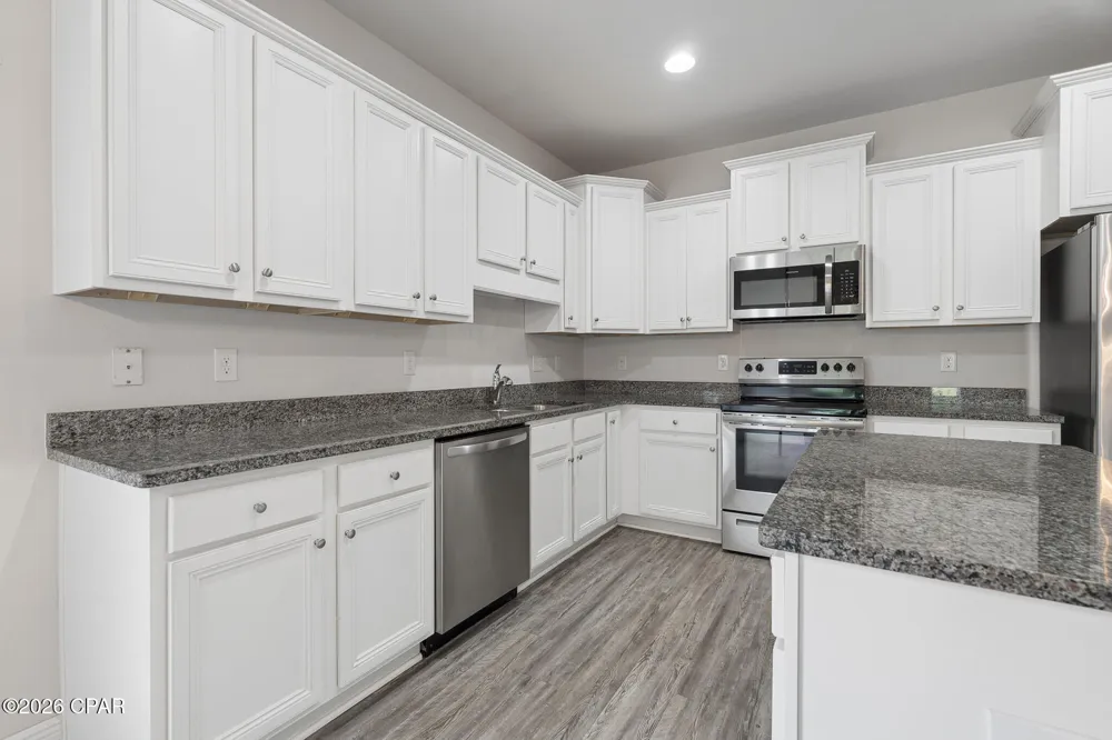 132 Shoreview Drive Panama City, FL 32404
