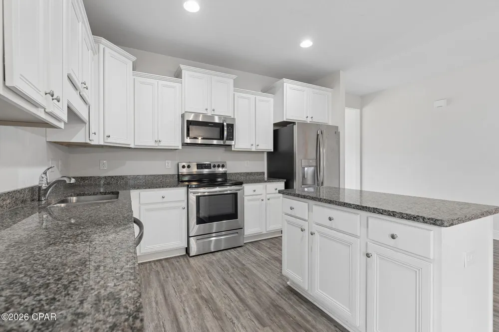 132 Shoreview Drive Panama City, FL 32404