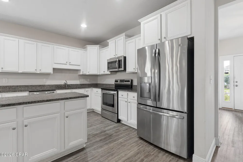 132 Shoreview Drive Panama City, FL 32404