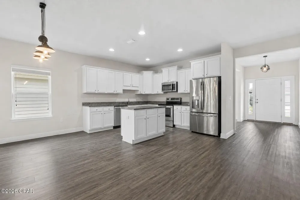 132 Shoreview Drive Panama City, FL 32404
