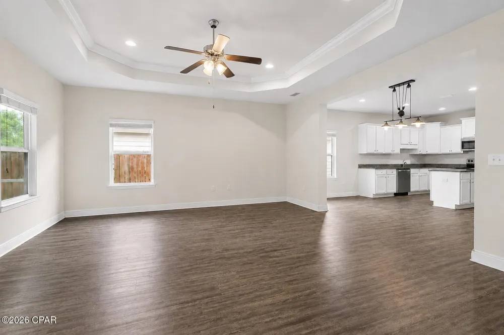 132 Shoreview Drive Panama City, FL 32404