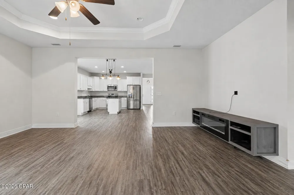 132 Shoreview Drive Panama City, FL 32404