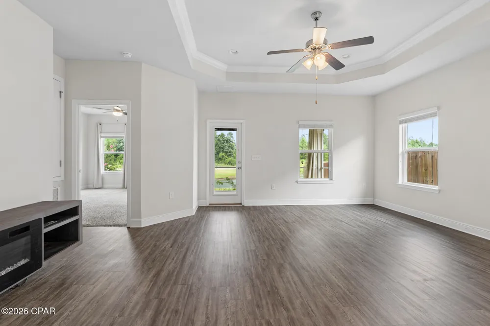 132 Shoreview Drive Panama City, FL 32404