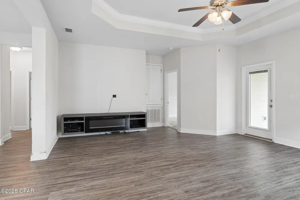 132 Shoreview Drive Panama City, FL 32404