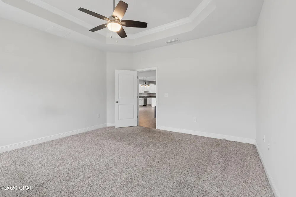 132 Shoreview Drive Panama City, FL 32404