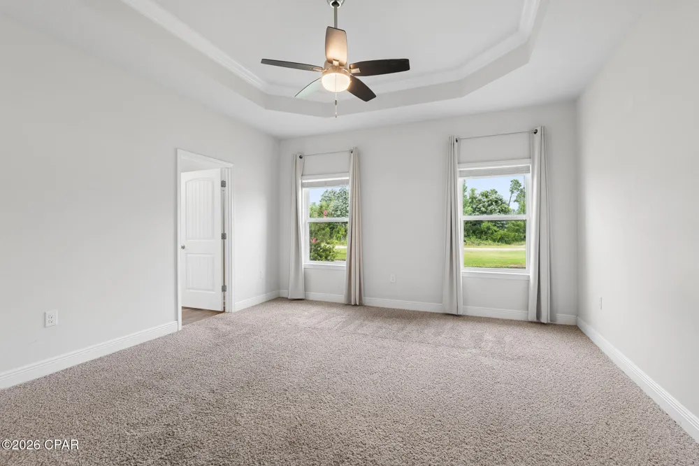 132 Shoreview Drive Panama City, FL 32404