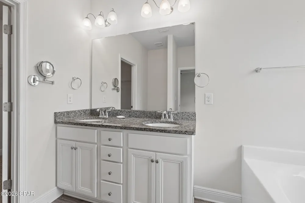 132 Shoreview Drive Panama City, FL 32404