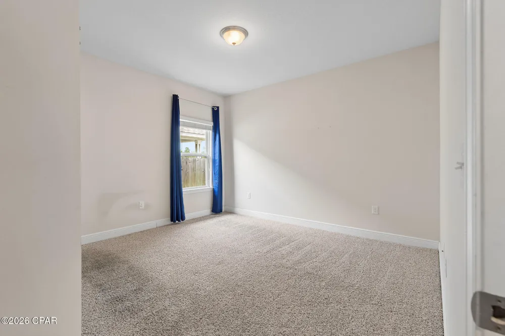 132 Shoreview Drive Panama City, FL 32404