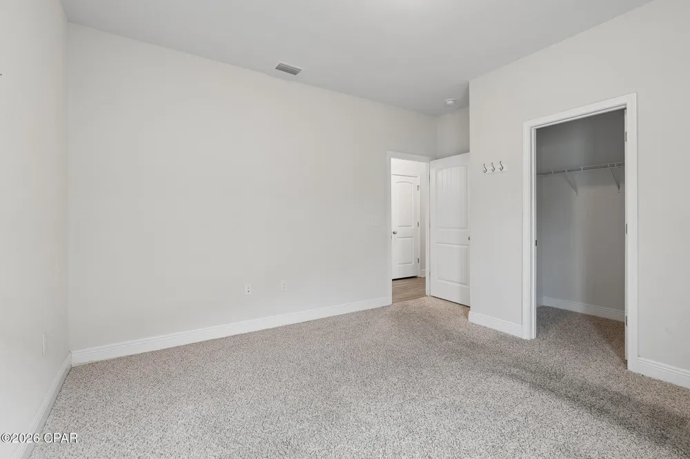 132 Shoreview Drive Panama City, FL 32404