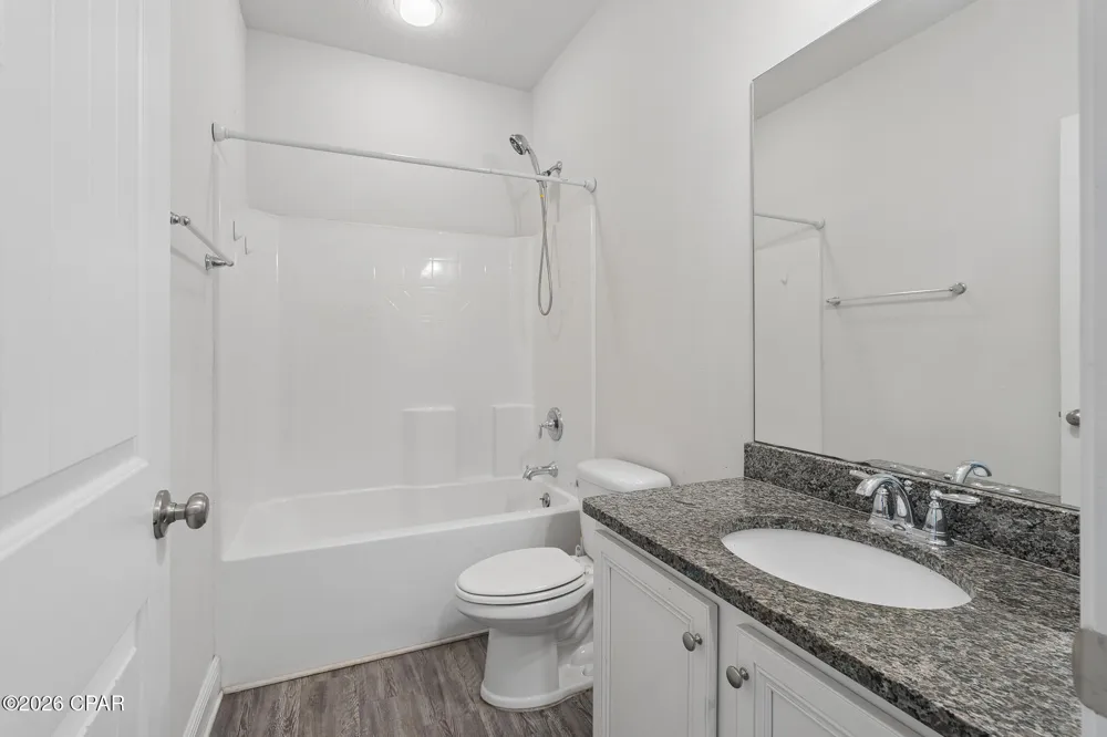 132 Shoreview Drive Panama City, FL 32404