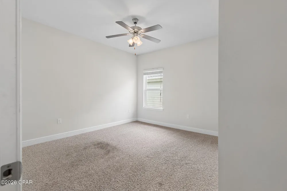 132 Shoreview Drive Panama City, FL 32404