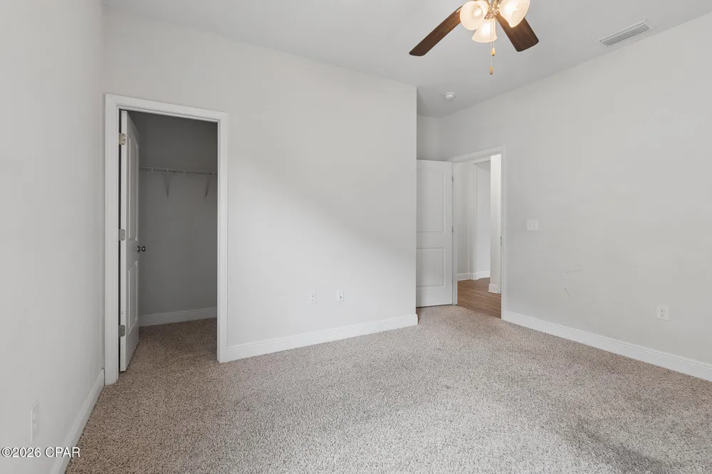 132 Shoreview Drive Panama City, FL 32404