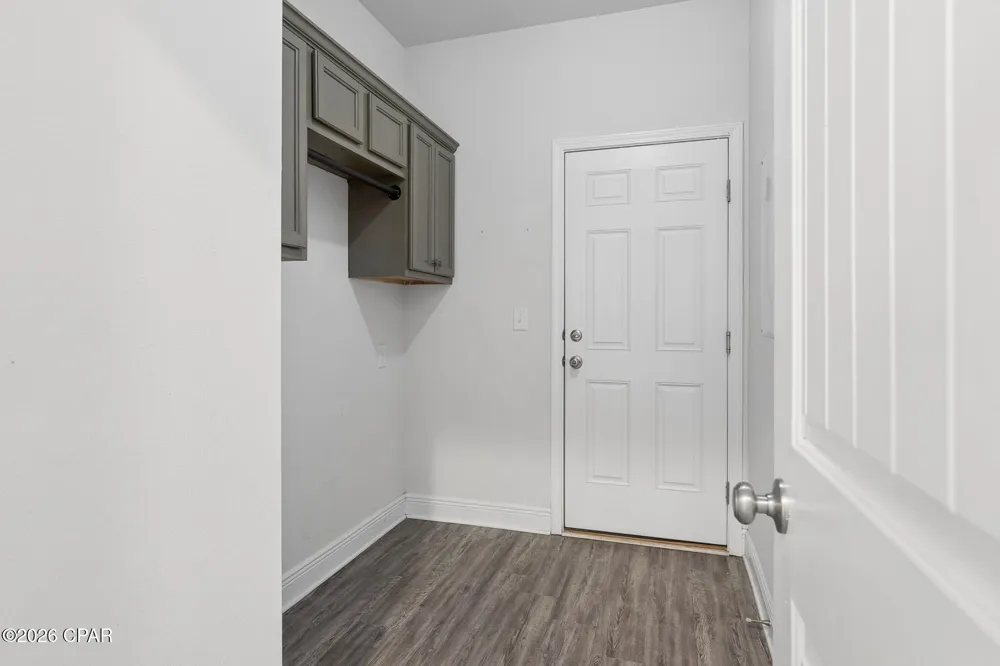 132 Shoreview Drive Panama City, FL 32404