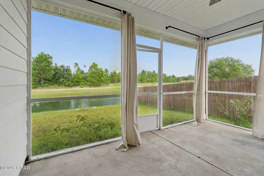 132 Shoreview Drive Panama City, FL 32404