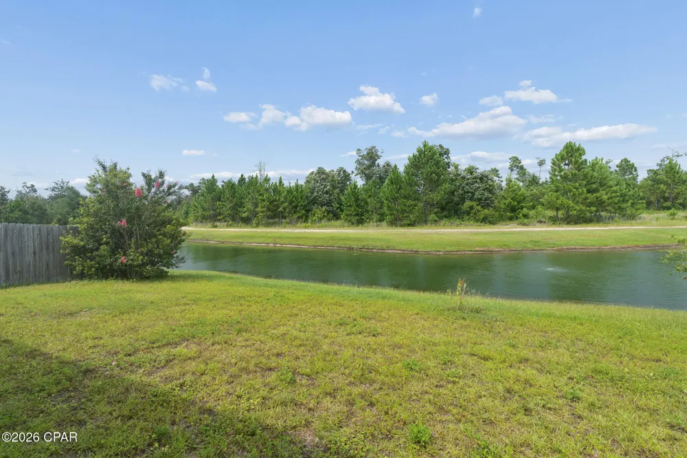 132 Shoreview Drive Panama City, FL 32404