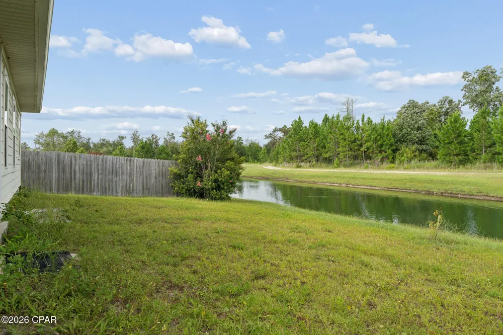 132 Shoreview Drive Panama City, FL 32404