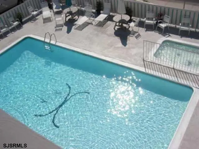 3408 Haven Ave Ocean City, NJ 08226