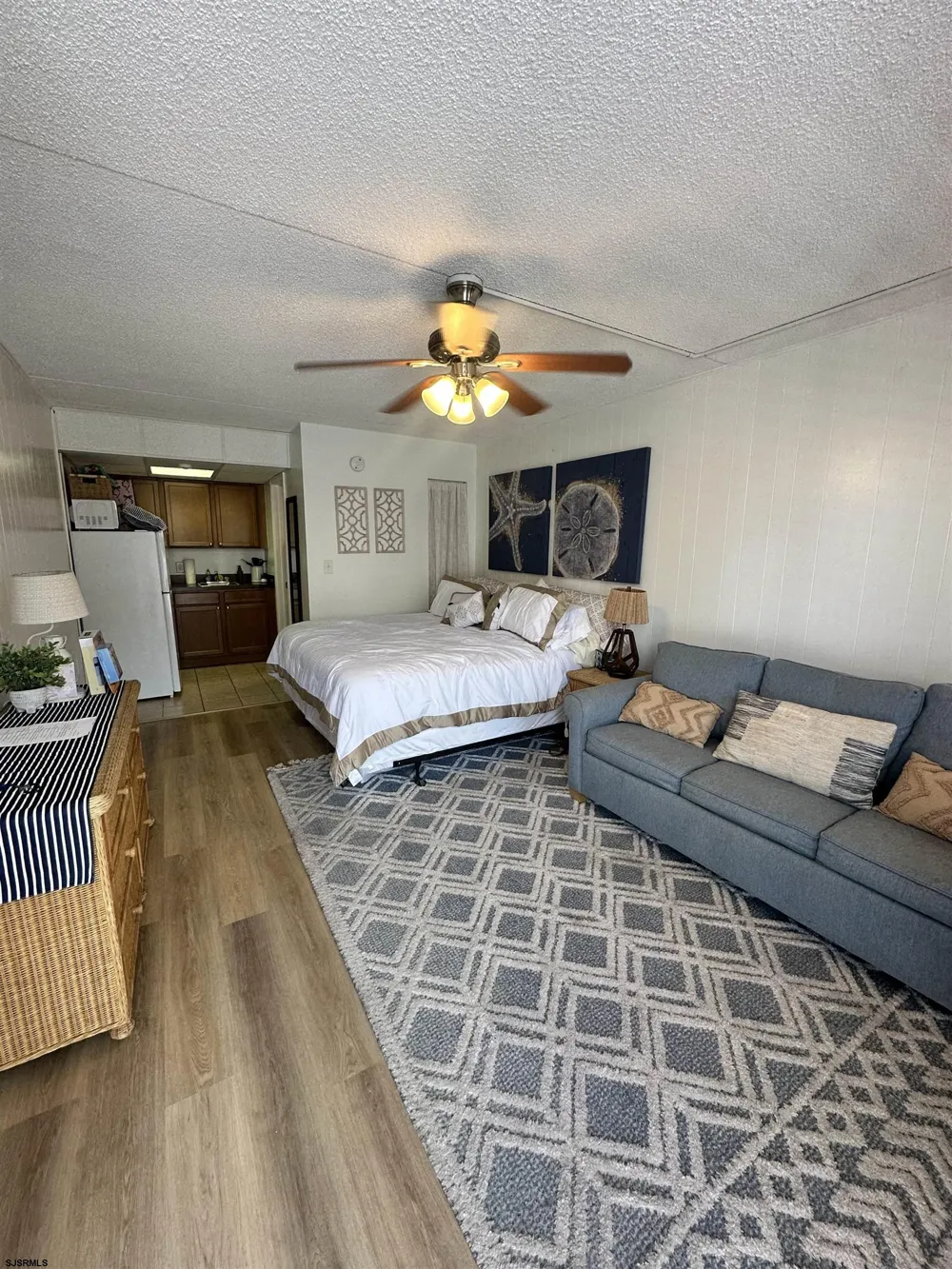 3408 Haven Ave Ocean City, NJ 08226
