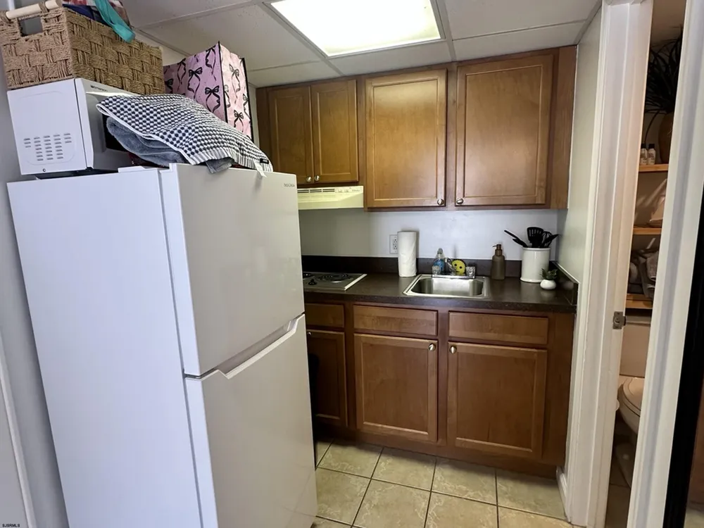 3408 Haven Ave Ocean City, NJ 08226
