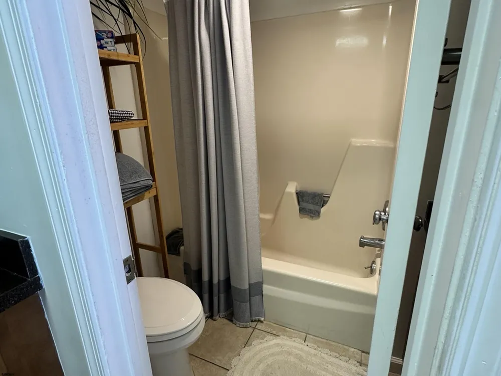 3408 Haven Ave Ocean City, NJ 08226