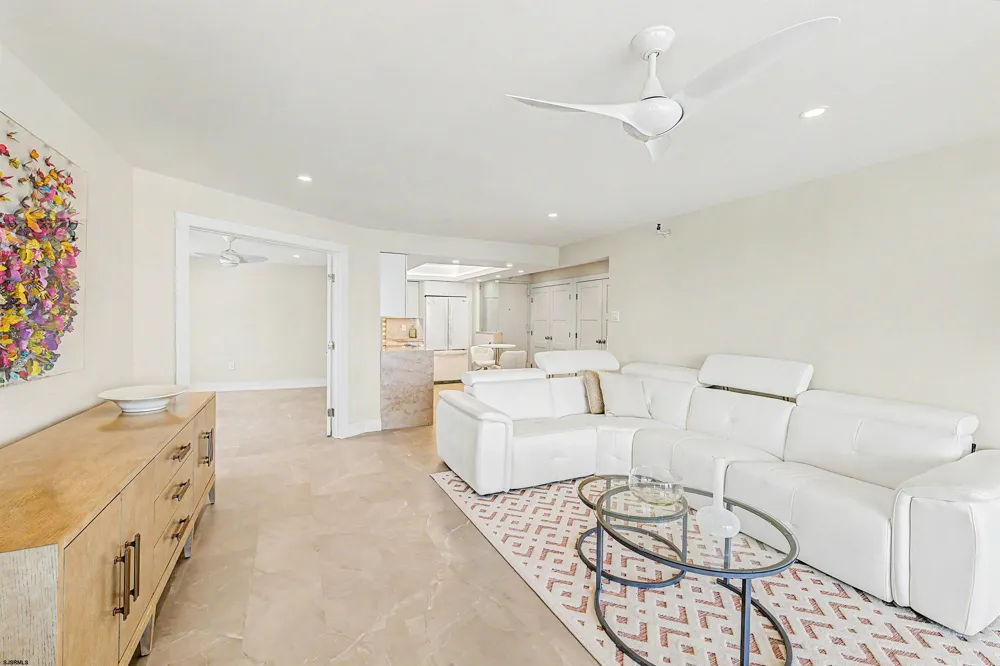 5200 Boardwalk Ventnor, NJ 08406