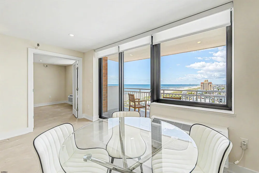 5200 Boardwalk Ventnor, NJ 08406