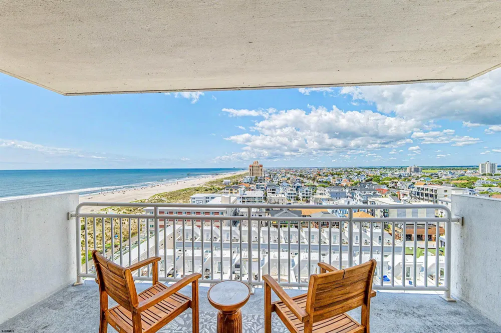 5200 Boardwalk Ventnor, NJ 08406