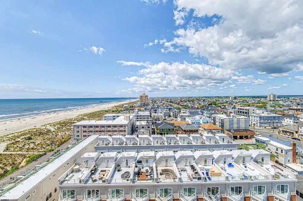 5200 Boardwalk Ventnor, NJ 08406