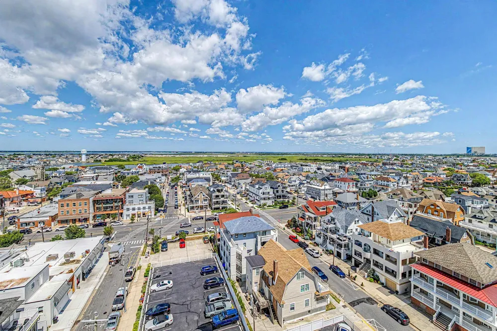 5200 Boardwalk Ventnor, NJ 08406