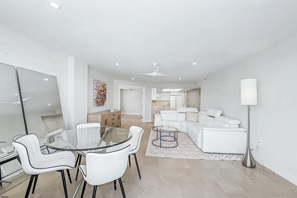 5200 Boardwalk Ventnor, NJ 08406