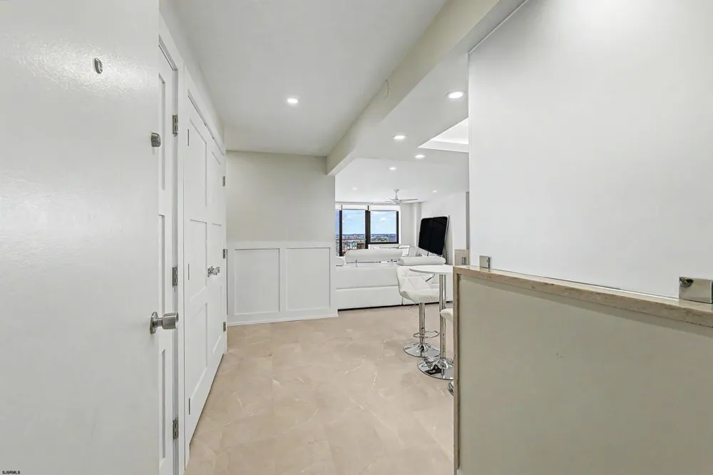 5200 Boardwalk Ventnor, NJ 08406