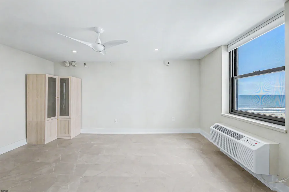 5200 Boardwalk Ventnor, NJ 08406
