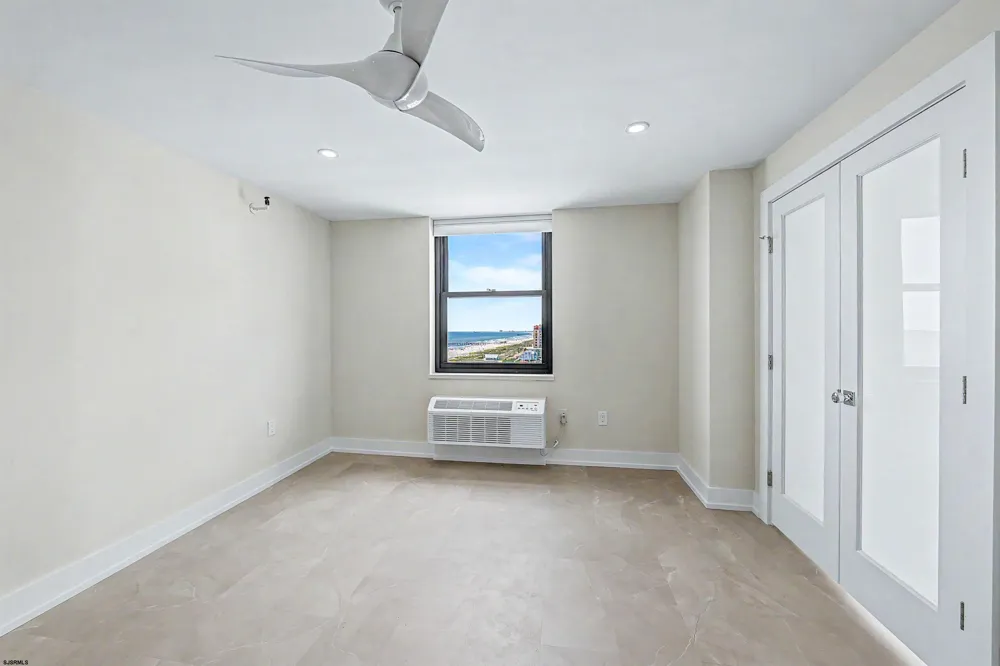 5200 Boardwalk Ventnor, NJ 08406