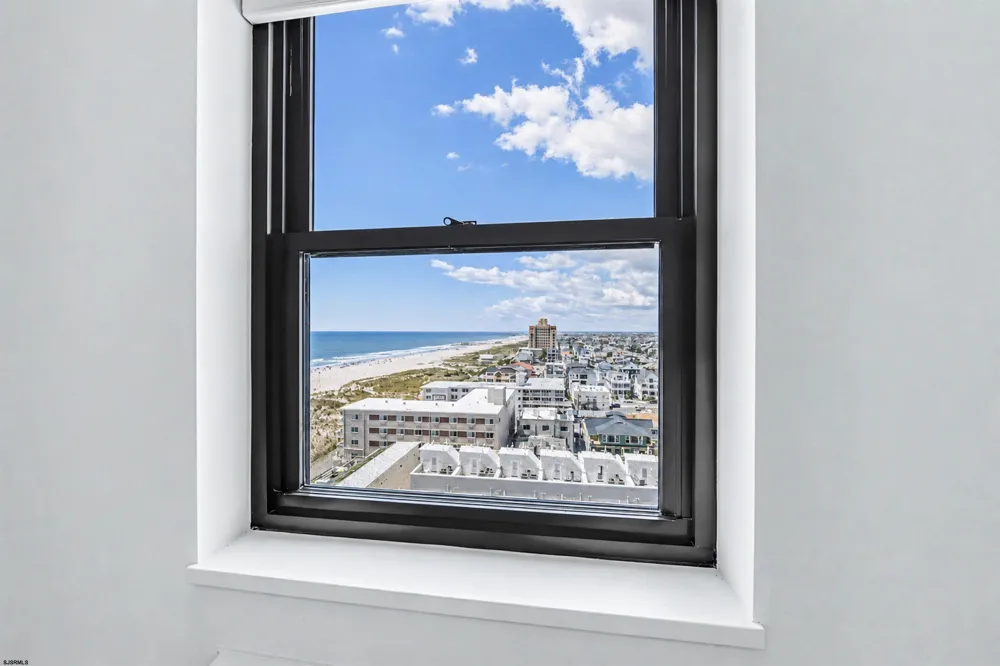 5200 Boardwalk Ventnor, NJ 08406
