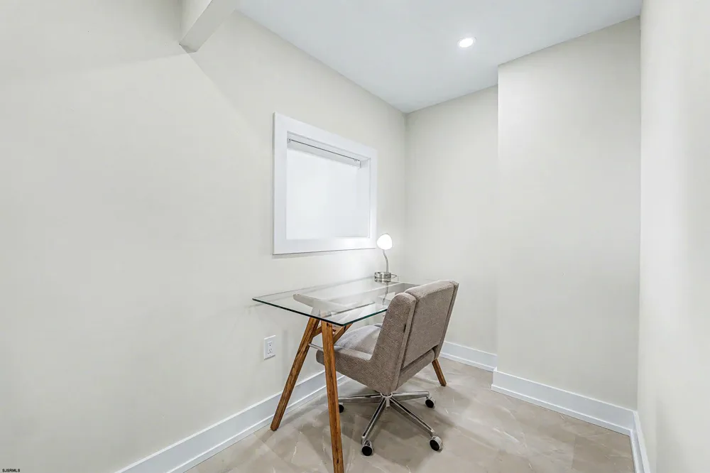 5200 Boardwalk Ventnor, NJ 08406