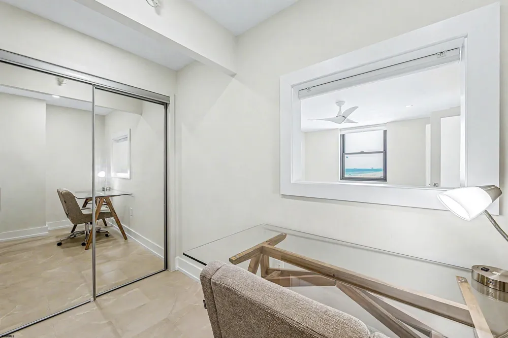 5200 Boardwalk Ventnor, NJ 08406