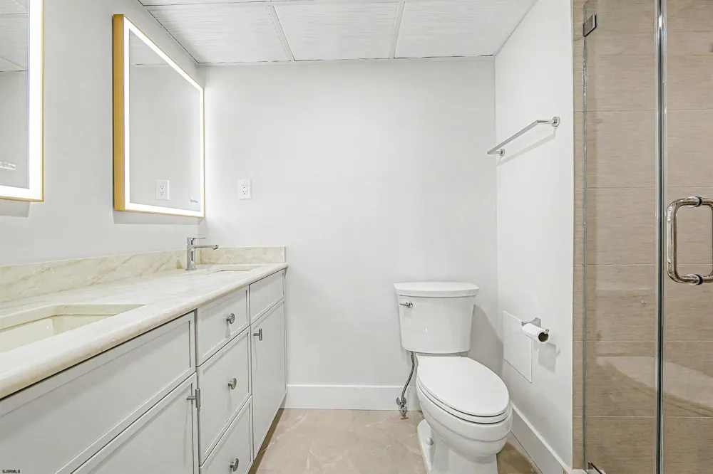 5200 Boardwalk Ventnor, NJ 08406