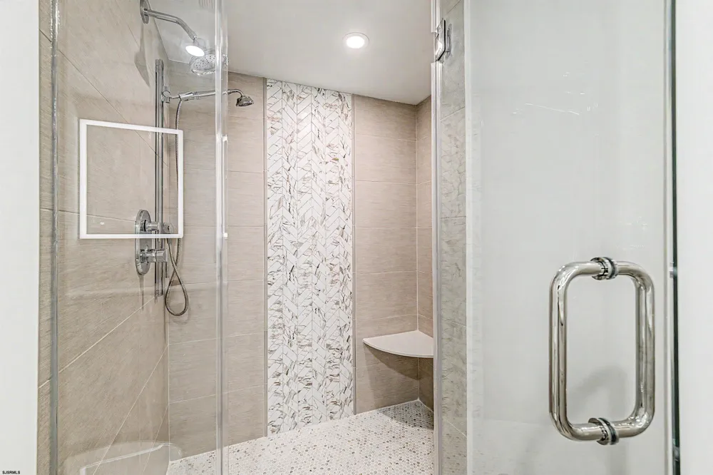 5200 Boardwalk Ventnor, NJ 08406