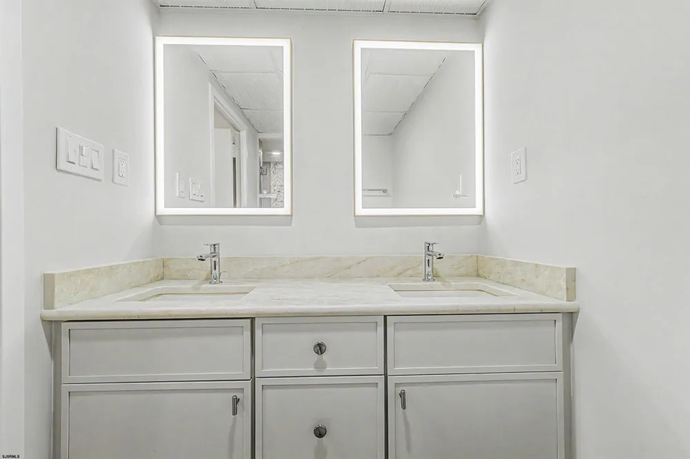 5200 Boardwalk Ventnor, NJ 08406