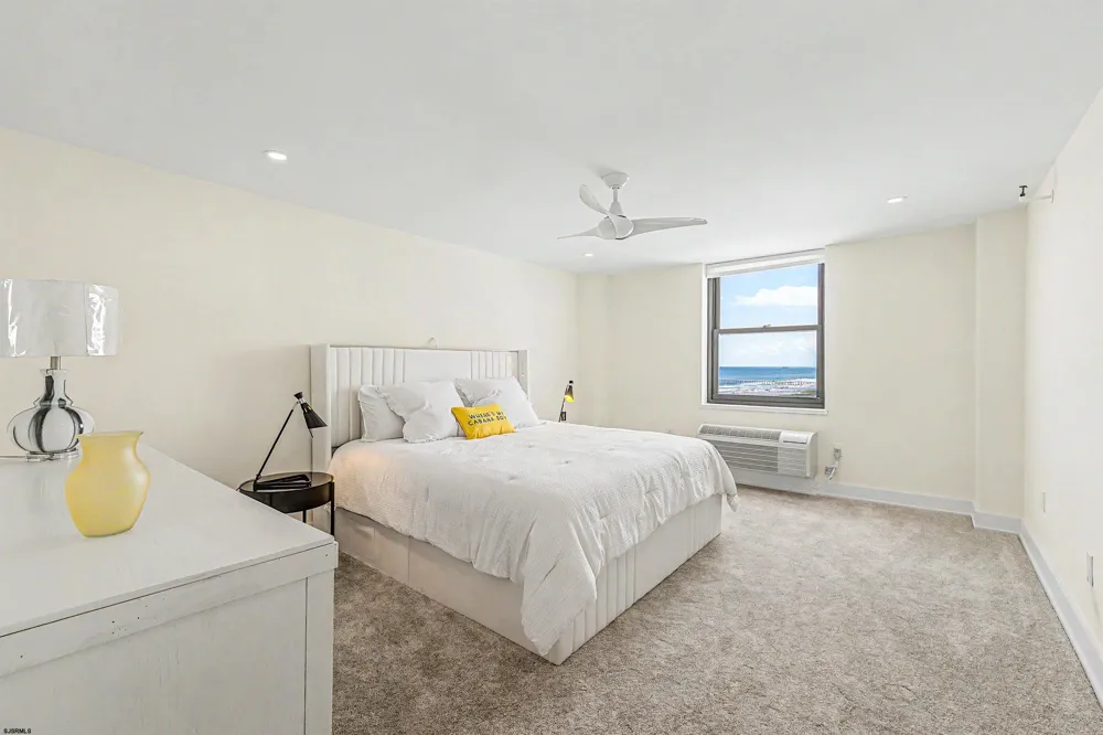 5200 Boardwalk Ventnor, NJ 08406